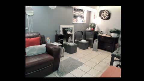 kr2k20005 online show from 02/25/25, 02:25