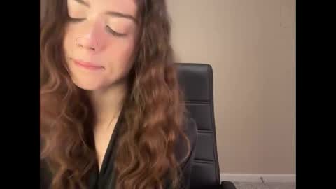 kr3amykay online show from 03/30/26, 05:52