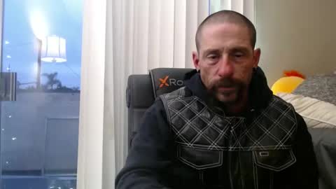 BigDaddy online show from 12/12/24, 12:59