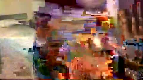 BigDaddy online show from 10/26/25, 02:17