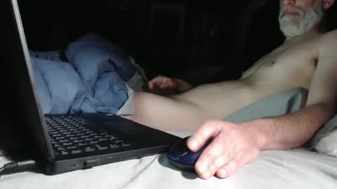 Snapshot of krackatowa77 chatting on 02/01/25, 12:16 TK10177 online show from 02/01/25, 12:16