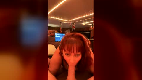 Snapshot of kracknkahoonas chatting on 01/18/26, 08:51 kracknkahoonas online show from 01/18/26, 08:51