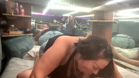 Snapshot of kracknkahoonas chatting on 02/20/26, 10:49 kracknkahoonas online show from 02/20/26, 10:49