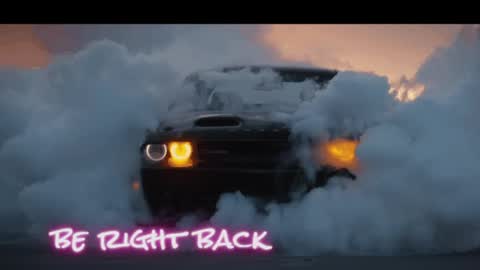 B  G -- D  V D N  -- 81 51 online show from 04/08/26, 03:06