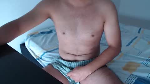 kraison66 online show from 04/01/26, 01:52