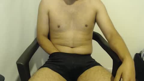 kraison66 online show from 04/03/26, 11:19