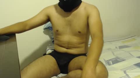 kraison66 online show from 04/03/26, 11:25