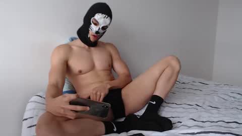 kraison66 online show from 04/30/26, 07:09