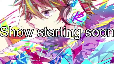 Gentle-Man online show from 05/07/26, 12:49