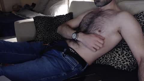 Mert online show from 02/14/25, 09:53