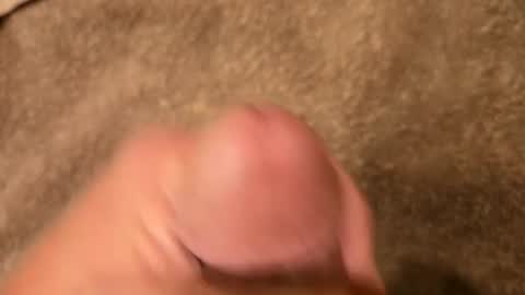 kram68fun online show from 02/16/25, 01:49