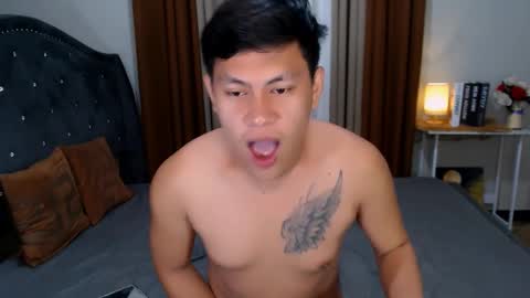 Kramer online show from 12/16/24, 04:45