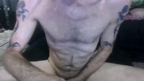 kramy9inu online show from 10/02/25, 02:57