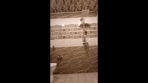 krasavciksexfuck online show from 01/07/26, 06:54