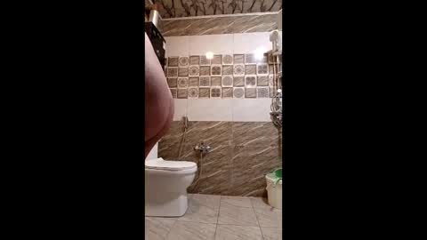 krasavciksexfuck online show from 04/27/26, 07:45