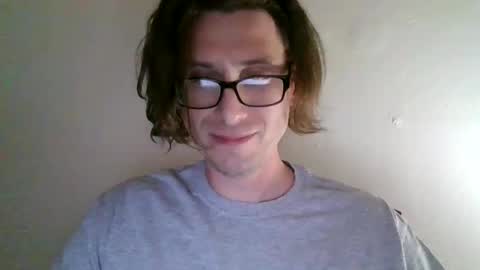 hard hung horny online show from 01/20/25, 07:35