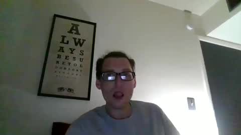 hard hung horny online show from 01/21/25, 09:35