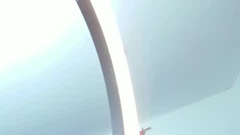 kratos_and_afrodita online show from 10/07/25, 11:24