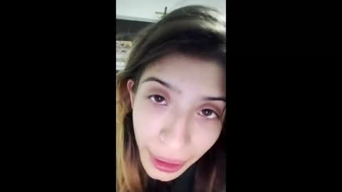 kratos_and_afrodita online show from 02/01/26, 06:12