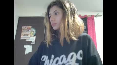 kratos_and_afrodita online show from 02/01/26, 11:14