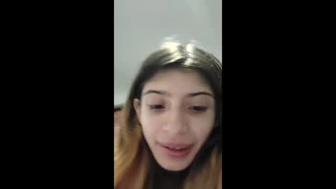 kratos_and_afrodita online show from 03/02/26, 06:15