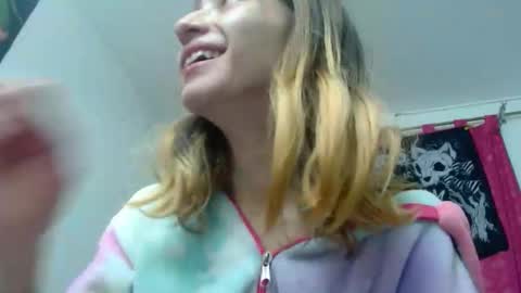 kratos_and_afrodita online show from 03/15/26, 04:24