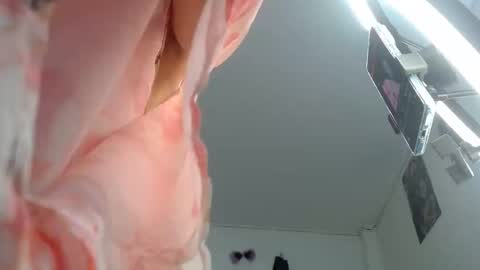 kratos_and_afrodita online show from 04/10/26, 08:02