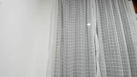 Clark online show from 02/22/26, 03:18