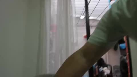 Clark online show from 03/03/26, 12:33