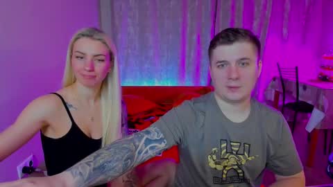 Lisandra online show from 03/04/25, 08:38