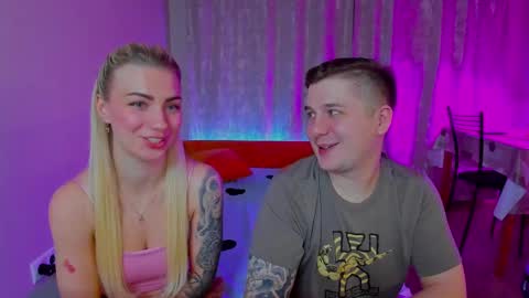 Lisandra online show from 03/06/25, 08:37