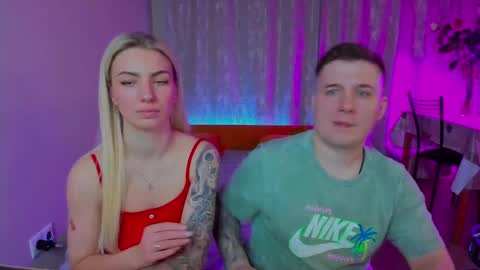 Lisandra online show from 03/09/25, 08:21