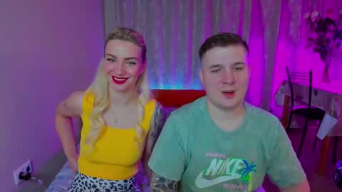 Lisandra online show from 03/10/25, 07:50