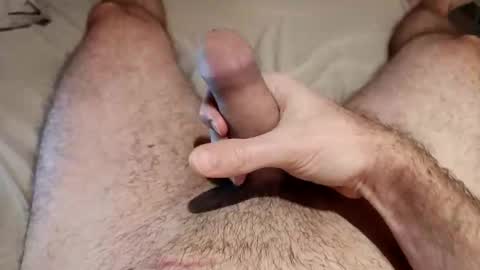 Snapshot of kratoz1919 chatting on 10/03/25, 04:20 kratoz1919 online show from 10/03/25, 04:20