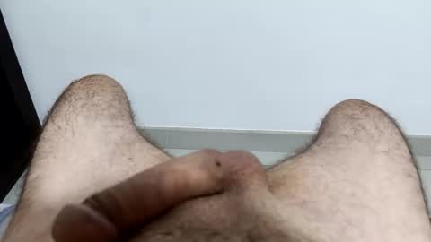 Snapshot of kratoz1919 chatting on 11/27/25, 04:36 kratoz1919 online show from 11/27/25, 04:36