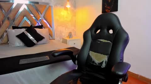 Kraven online show from 10/26/25, 03:01