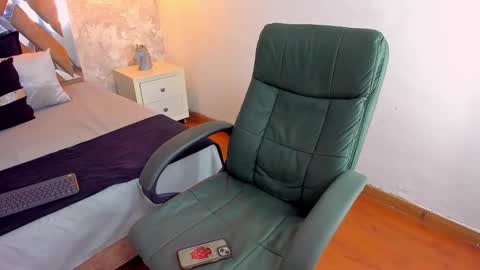 Kraven online show from 11/04/25, 03:05