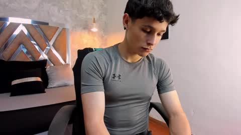 Kraven online show from 11/09/25, 03:16