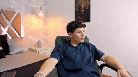 Kraven online show from 11/13/25, 03:16