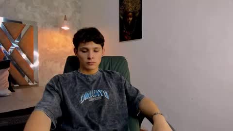 Kraven online show from 11/23/25, 03:06