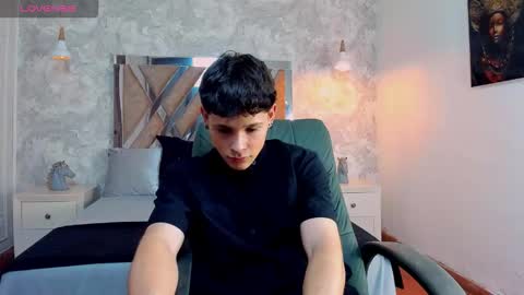 Kraven online show from 12/16/25, 03:11