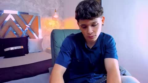 Kraven online show from 12/20/25, 03:02