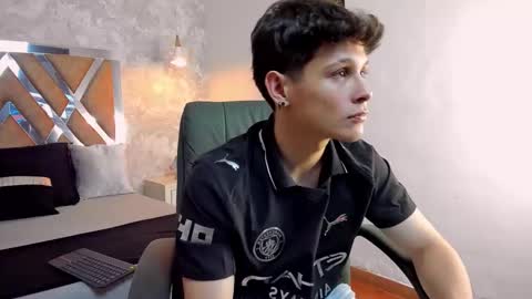 Kraven online show from 01/08/26, 02:58