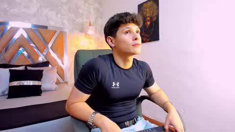 Kraven online show from 01/16/26, 02:59