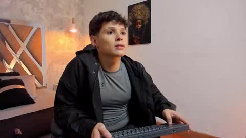 Kraven online show from 02/14/26, 03:14