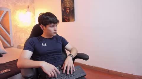 Kraven online show from 03/19/26, 03:10