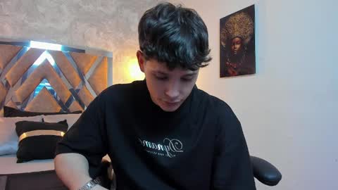 Kraven online show from 04/02/26, 03:04