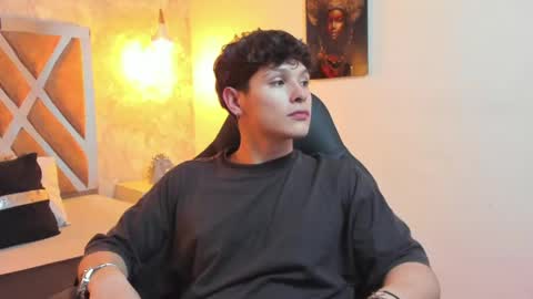 Kraven online show from 04/22/26, 03:09