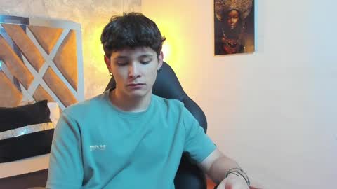 Kraven online show from 04/23/26, 02:57