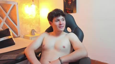 Kraven online show from 04/24/26, 03:31